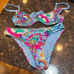 Kate Spade Bikini